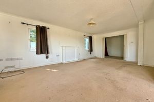 Lounge/Dining Room- click for photo gallery